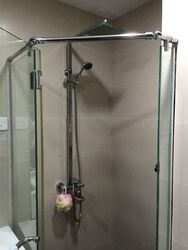 Woodlands Drive 16 (D25), Condominium #553985631